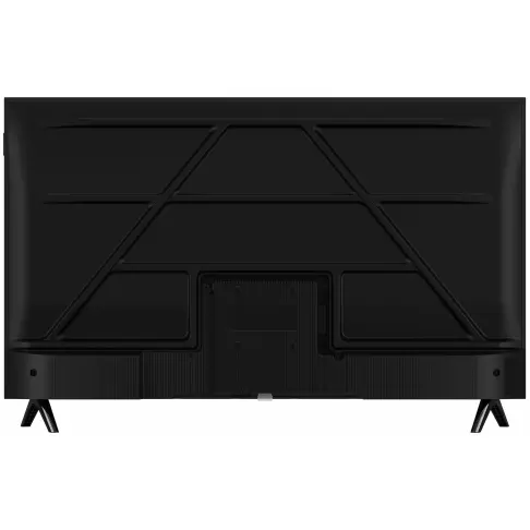 Tv led 40'' TCL 40S5L - 9