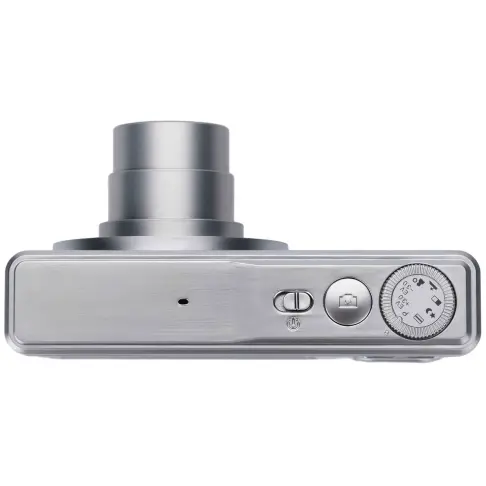 Appareil photo numérique compact AGFA DC 9200 SILVER REALISHOT - 5
