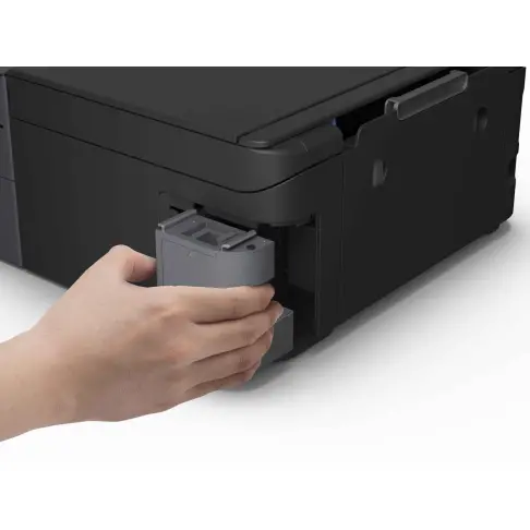 Imprimante multifonction EPSON ET-2950 - 6