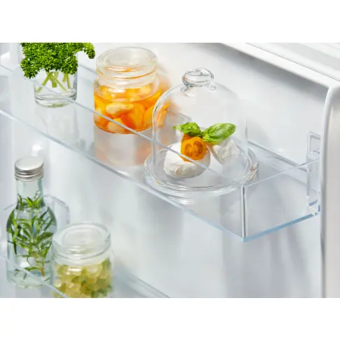 Réfrigérateur combiné intégré ELECTROLUX KNA7CE18S - 3