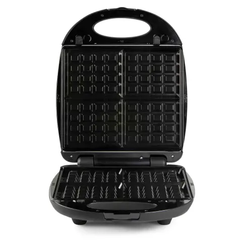 croque famille.1200w.plaques gaufres. - 5