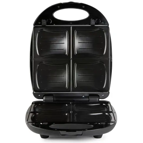 croque famille.1200w.plaques gaufres. - 6