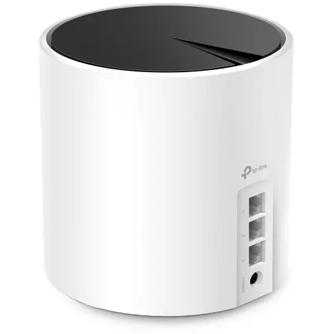 Wifi TPLINK DECOX55/2-PACK - 2