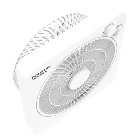 Ventilateur TAURUS TROPICANO3V - 2