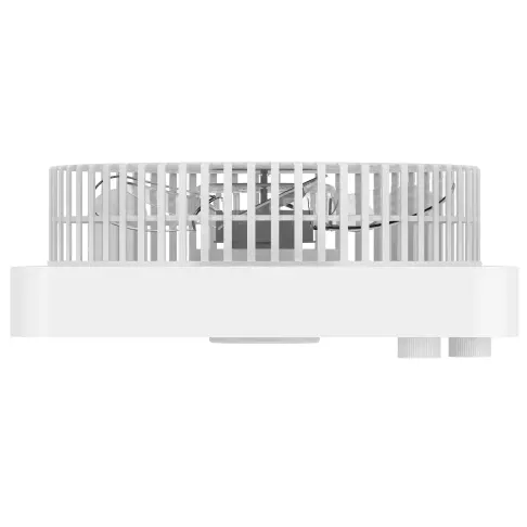 Ventilateur TAURUS TROPICANO3V - 5