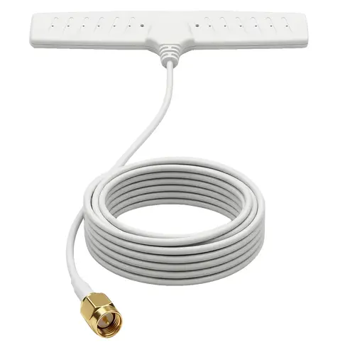 Antenne externe DELTA DORE ANT4G - 1