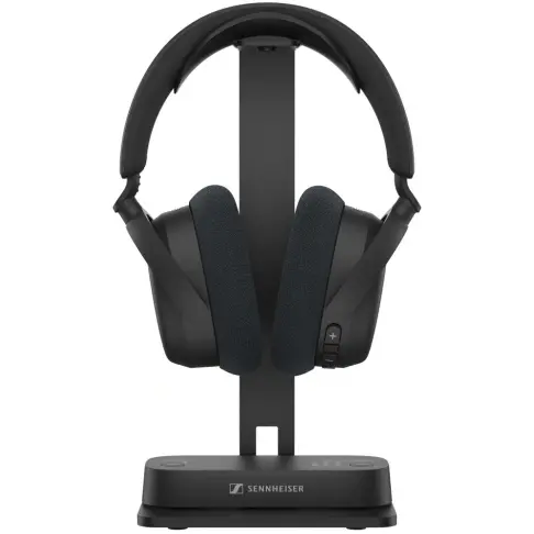 Casque tv sans fil SENNHEISER RS275 - 1