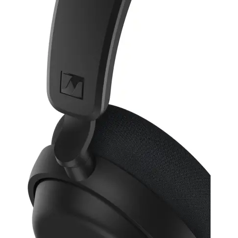 Casque tv sans fil SENNHEISER RS275 - 2