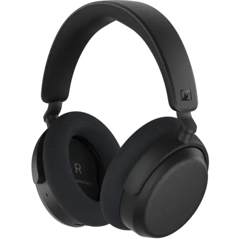 Casque tv sans fil SENNHEISER RS275 - 4