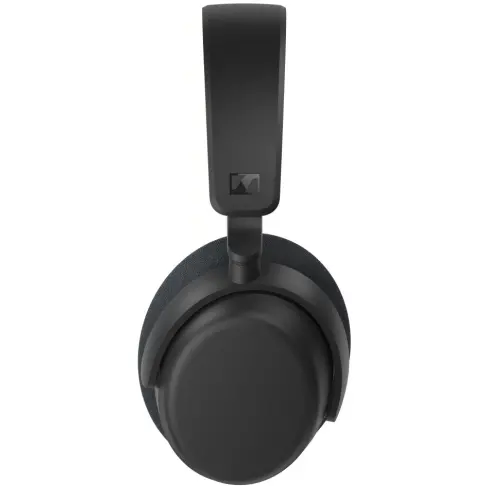 Casque tv sans fil SENNHEISER RS275 - 5