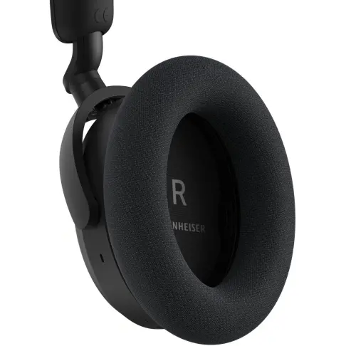 Casque tv sans fil SENNHEISER RS275 - 6