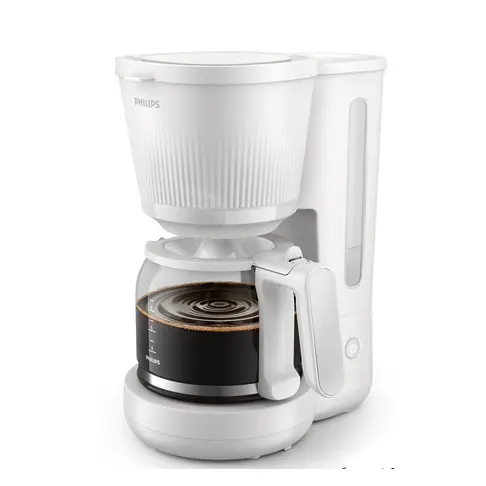 Cafetière PHILIPS HD7411/00 - 1