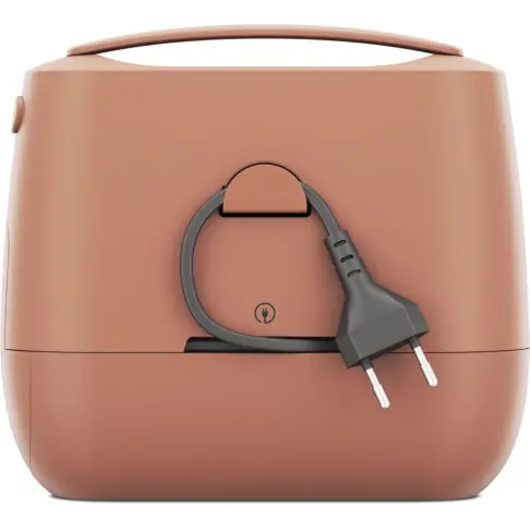 Batteur KENWOOD HMP40.000RD - 15