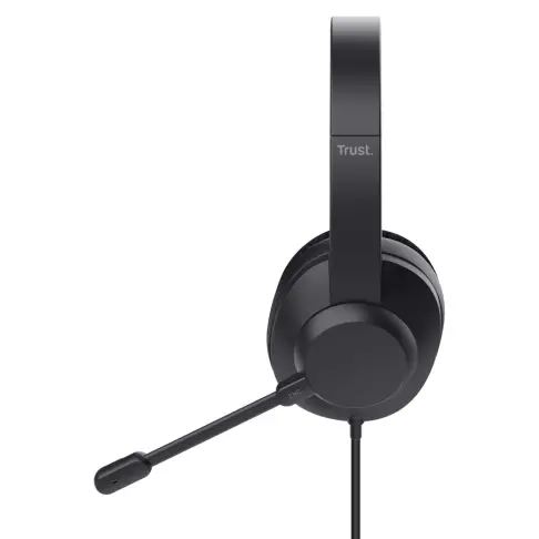 Casque informatique TRUST 25462 - 6