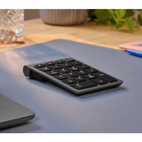 Accessoire informatique TRUST 25709 - 5