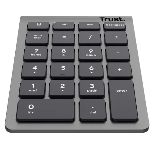 Accessoire informatique TRUST 25709 - 6
