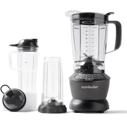 Blender NUTRIBULLET NBF500DG - 2