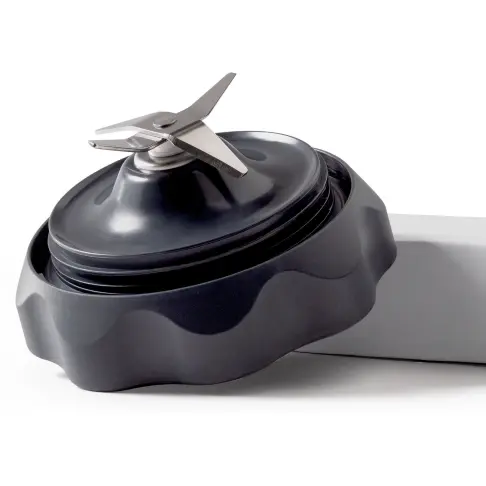 Blender NUTRIBULLET NBF500DG - 5