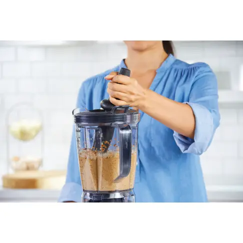 Blender NUTRIBULLET NBF500DG - 16