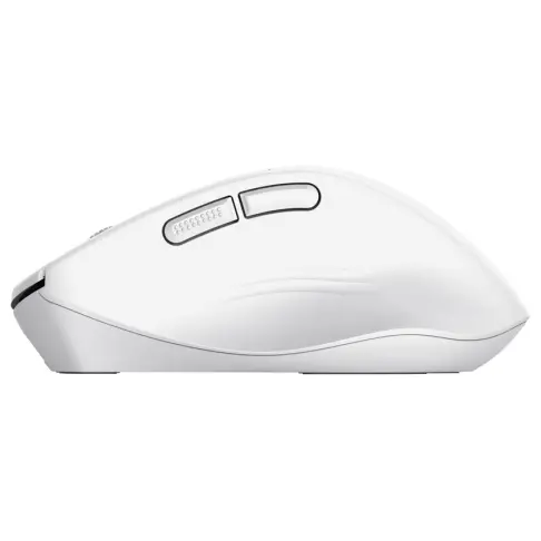 Souris TRUST 26022 - 3