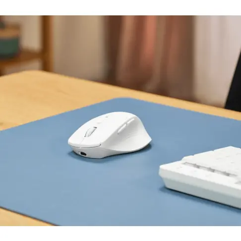 Souris TRUST 26022 - 7