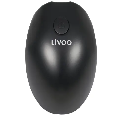 Rasoir LIVOO DOS233N - 5
