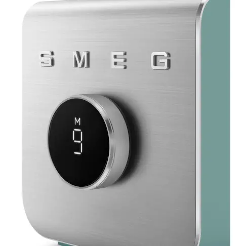 Blender SMEG BLC02EGMEU - 5