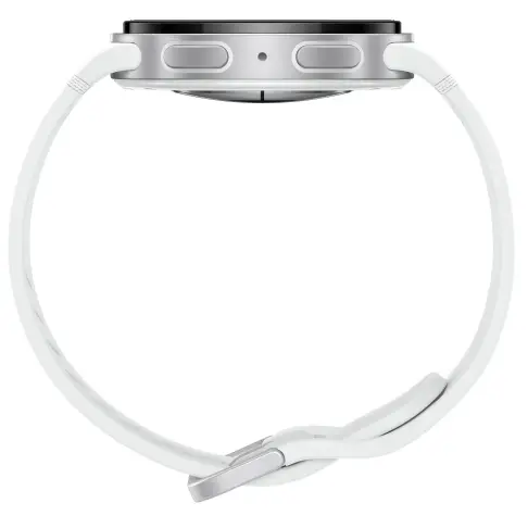 Montre connectée SAMSUNG SM-L325FZSAXEF - 6