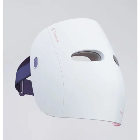 Beauté/bien-être  TF0004349-3A20 - 3