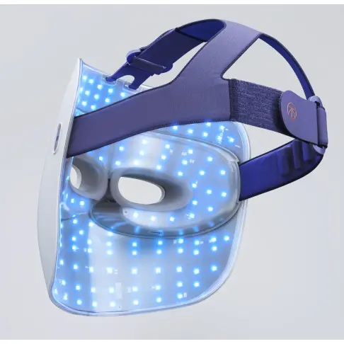 Beauté/bien-être  TF0004349-3A20 - 4