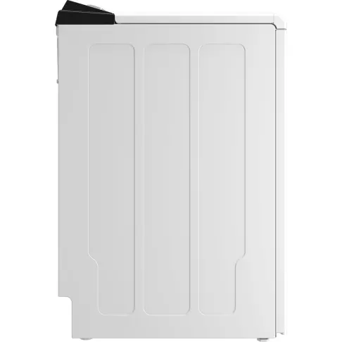 Lave-linge top BEKO TB6521BVENERGYSPINFR - 10