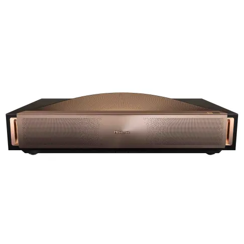 Vidéoprojecteur HISENSE L9Q - 1