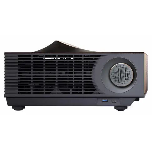 Vidéoprojecteur HISENSE L9Q - 7