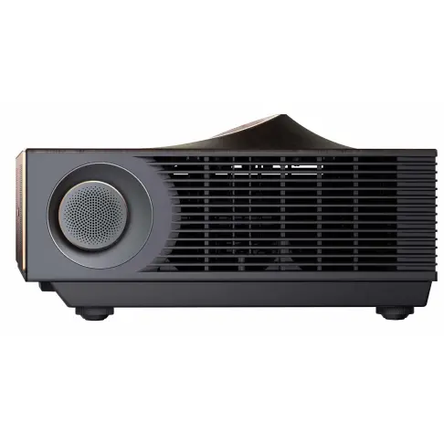 Vidéoprojecteur HISENSE L9Q - 8
