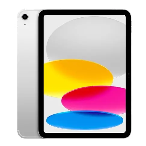 Tablette tactile APPLE MD7K4TY/A - 1