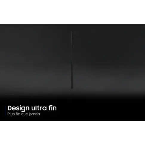 Tv led 75'' SAMSUNG TQ75QN70H - 5