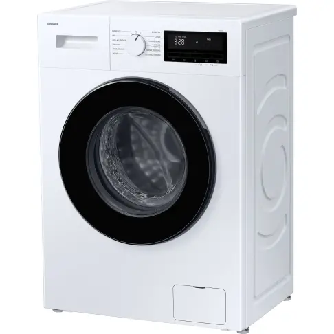Lave-linge frontal SAMSUNG WW70FG3M05AW - 3