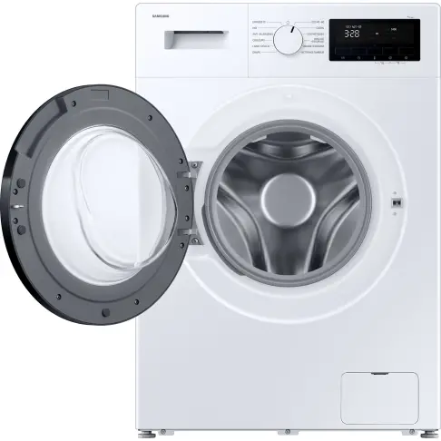Lave-linge frontal SAMSUNG WW70FG3M05AW - 4