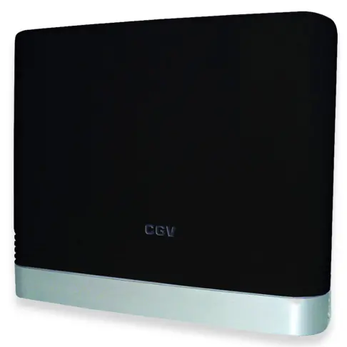 Antenne intérieure CGV ANREGLISSECERED700 - 2