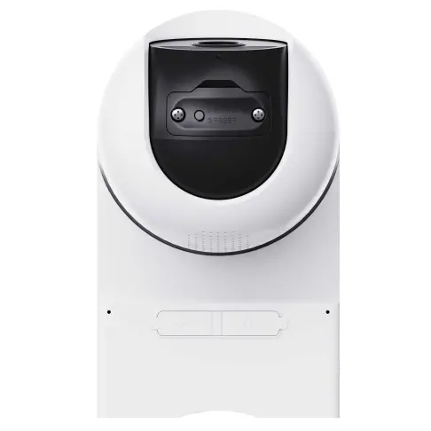 Caméra réseau EZVIZ HB8LITE4G - 3