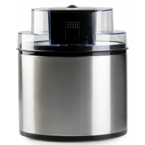 sorbetiere.12w.2l.mot a rotation. - 1