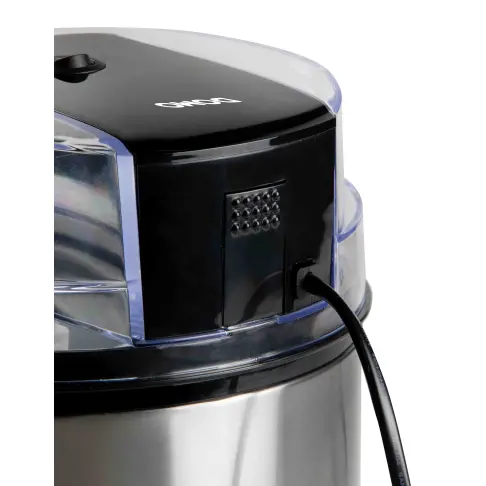 sorbetiere.12w.2l.mot a rotation. - 4