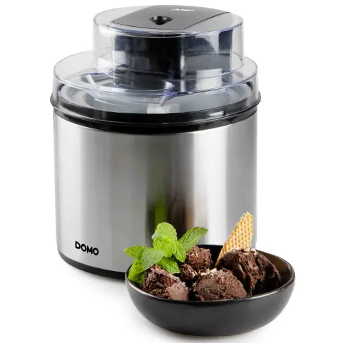 sorbetiere.12w.2l.mot a rotation. - 7