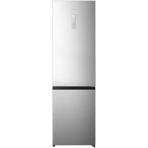 Réfrigérateur combiné inversé HISENSE RB3N331NACD - 1
