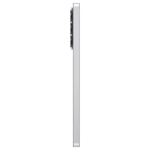 Smartphone SAMSUNG GALAXYA37BLANC - 2