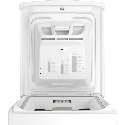 Lave-linge top BEKO TB622ACOLDWASHFR - 10