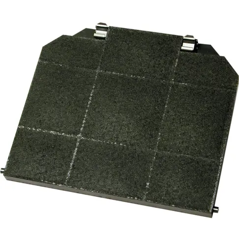 Accessoire hotte ROBLIN 5400458 - 1