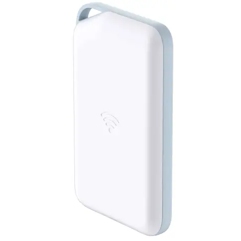 Point d'accès wifi DLINK DWR-932W - 4