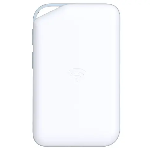 Point d'accès wifi DLINK DWR-932W - 7