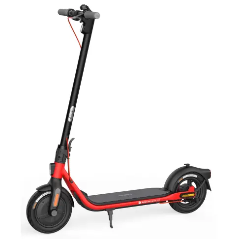 Trottinette électrique  D38E - 1